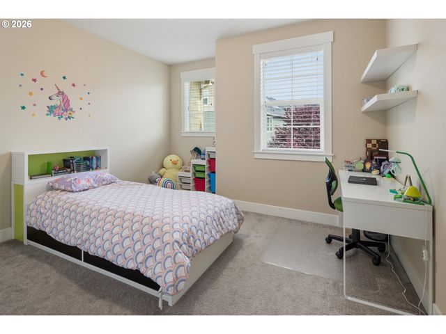 15362 Nw DELIA St, Portland, OR 97229