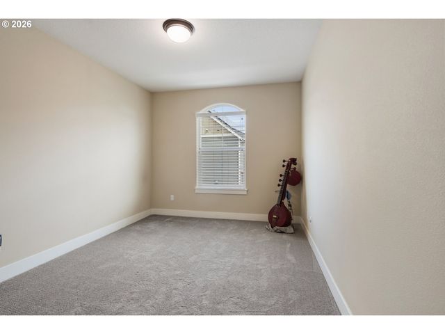 15362 Nw DELIA St, Portland, OR 97229