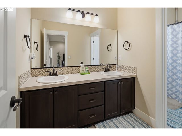 15362 Nw DELIA St, Portland, OR 97229