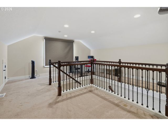 15362 Nw DELIA St, Portland, OR 97229