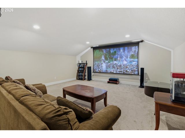 15362 Nw DELIA St, Portland, OR 97229