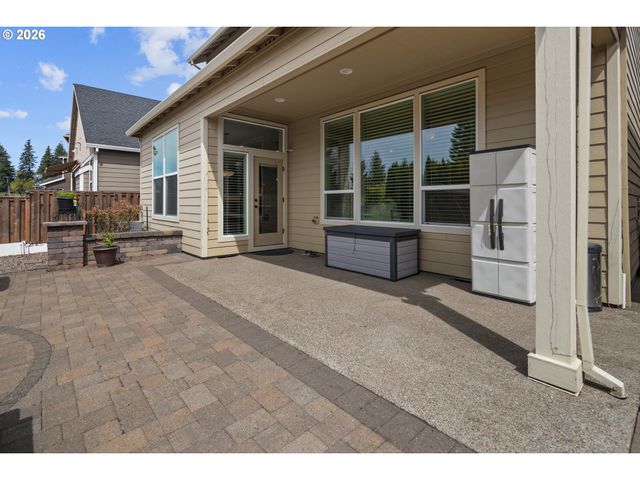 15362 Nw DELIA St, Portland, OR 97229