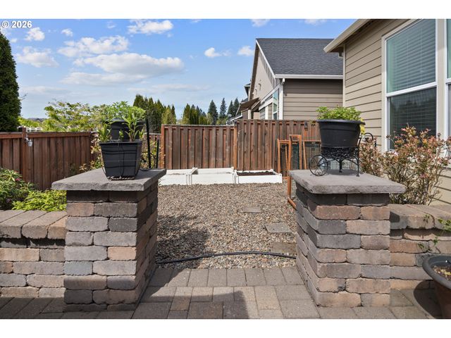 15362 Nw DELIA St, Portland, OR 97229