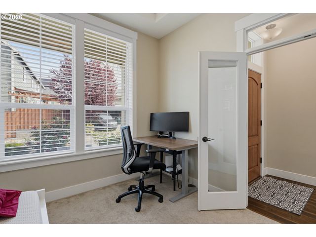 15362 Nw DELIA St, Portland, OR 97229