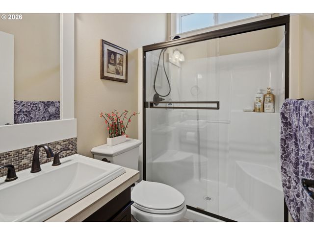 15362 Nw DELIA St, Portland, OR 97229