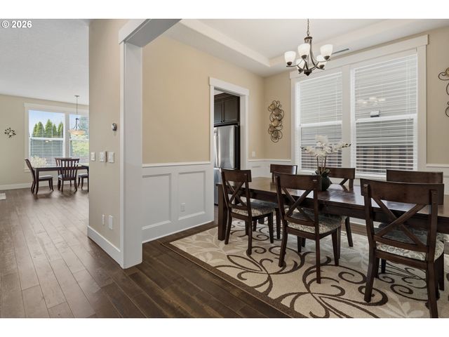 15362 Nw DELIA St, Portland, OR 97229