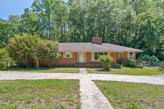1122 Cox Road, Anderson, SC 29621