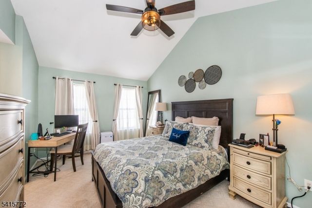 4607 Patterson St, Bridgewater Twp., NJ 08807