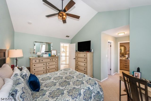 4607 Patterson St, Bridgewater Twp., NJ 08807