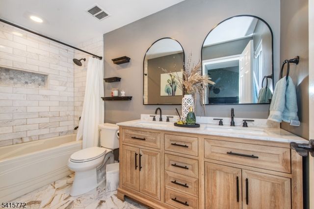 4607 Patterson St, Bridgewater Twp., NJ 08807