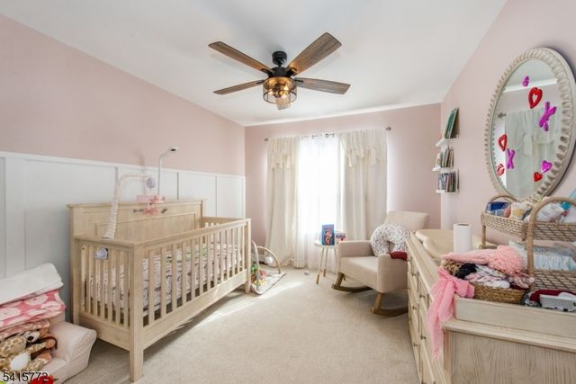 4607 Patterson St, Bridgewater Twp., NJ 08807