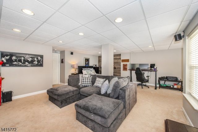 4607 Patterson St, Bridgewater Twp., NJ 08807