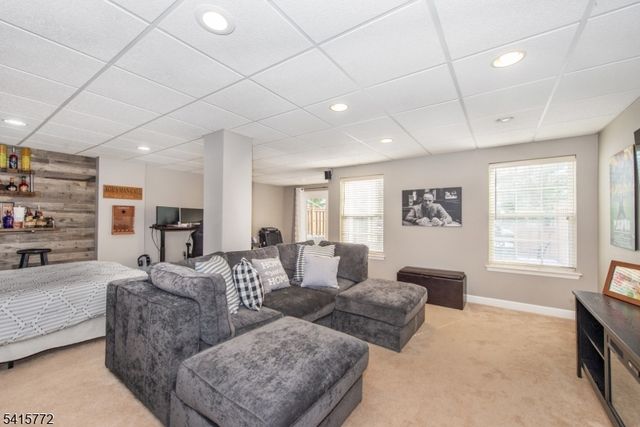 4607 Patterson St, Bridgewater Twp., NJ 08807