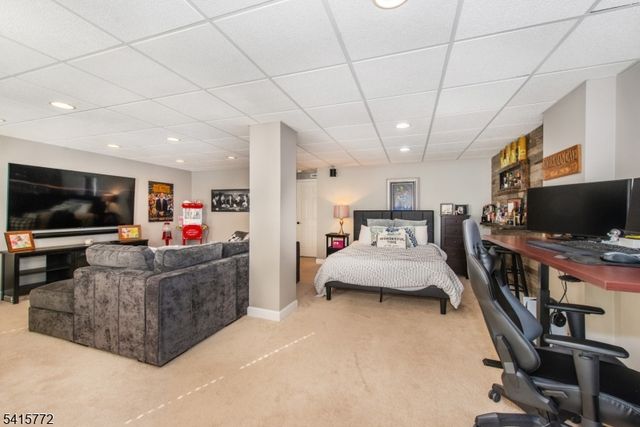 4607 Patterson St, Bridgewater Twp., NJ 08807