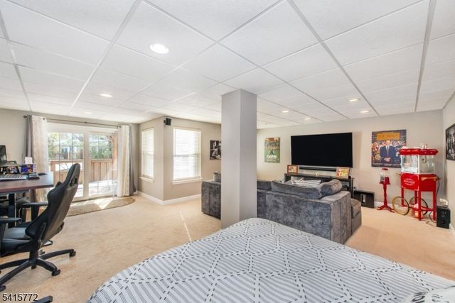 4607 Patterson St, Bridgewater Twp., NJ 08807