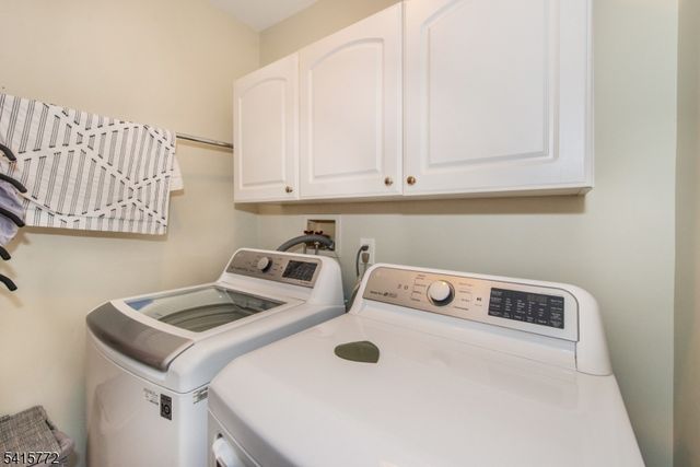 4607 Patterson St, Bridgewater Twp., NJ 08807