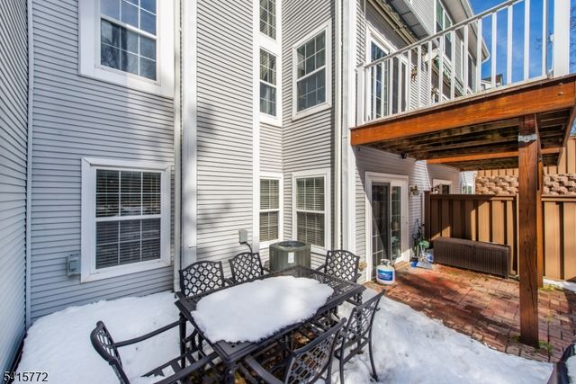 4607 Patterson St, Bridgewater Twp., NJ 08807