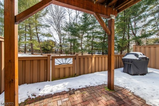 4607 Patterson St, Bridgewater Twp., NJ 08807