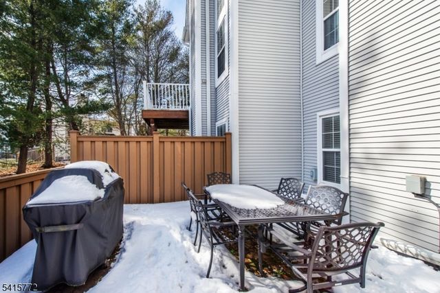 4607 Patterson St, Bridgewater Twp., NJ 08807