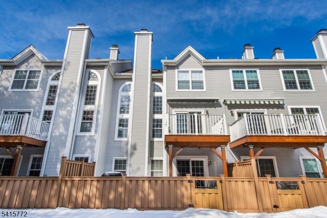 4607 Patterson St, Bridgewater Twp., NJ 08807