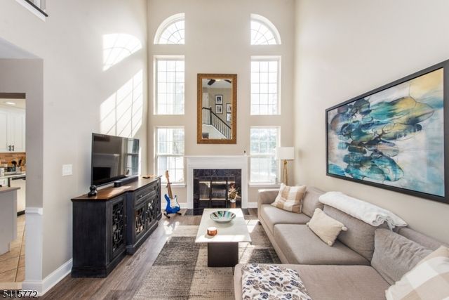 4607 Patterson St, Bridgewater Twp., NJ 08807