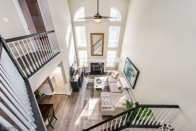 4607 Patterson St, Bridgewater Twp., NJ 08807