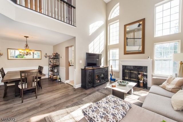 4607 Patterson St, Bridgewater Twp., NJ 08807