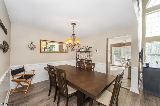 4607 Patterson St, Bridgewater Twp., NJ 08807