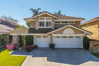 26576 Maside, Mission Viejo, CA 92692