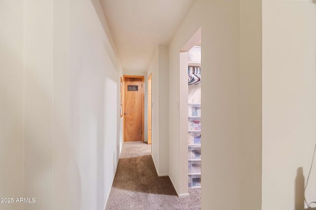 2027 WILDERNESS Drive, Overgaard, AZ 85933