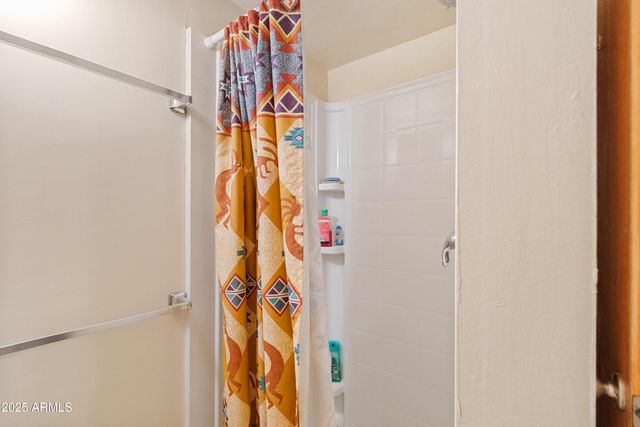 2027 WILDERNESS Drive, Overgaard, AZ 85933