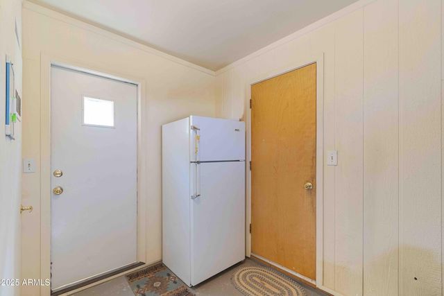 2027 WILDERNESS Drive, Overgaard, AZ 85933