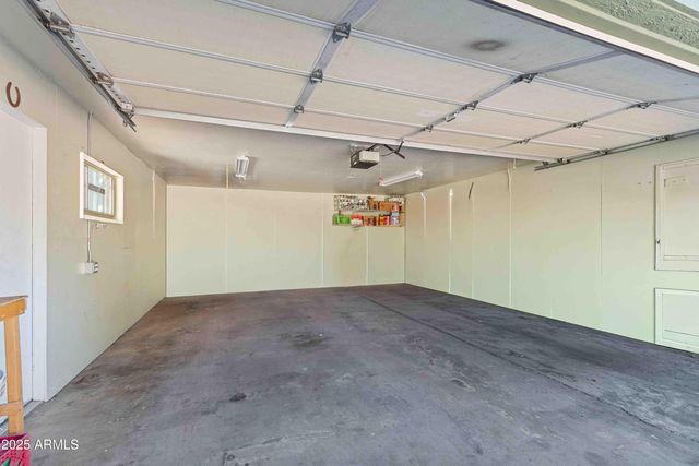 2027 WILDERNESS Drive, Overgaard, AZ 85933