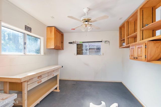 2027 WILDERNESS Drive, Overgaard, AZ 85933