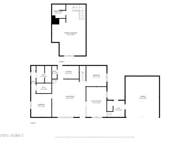 2027 WILDERNESS Drive, Overgaard, AZ 85933