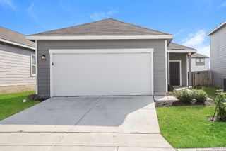 5010 DAWN BREAK, St Hedwig, TX 78152