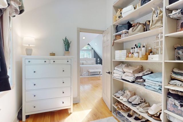 22 Old Cambridge Turnpike, Lincoln, MA 01773