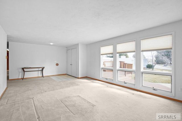 397 Hemlock Circle, Idaho Falls, ID 83401