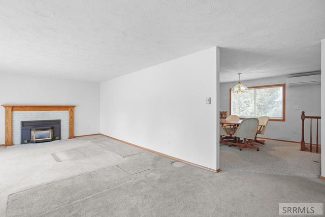 397 Hemlock Circle, Idaho Falls, ID 83401