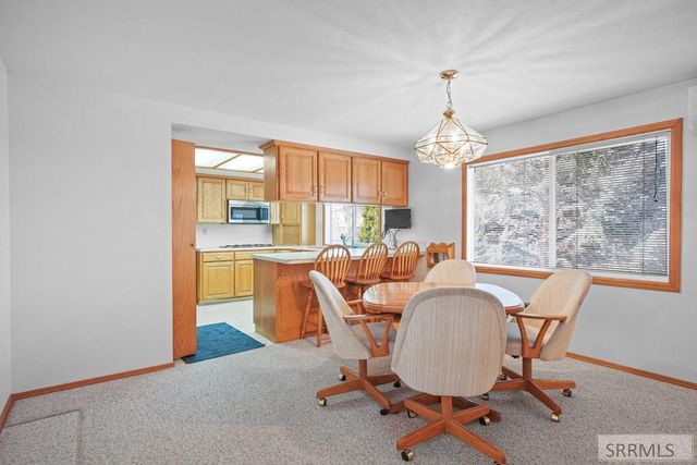 397 Hemlock Circle, Idaho Falls, ID 83401