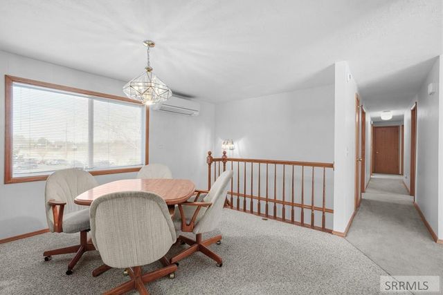 397 Hemlock Circle, Idaho Falls, ID 83401