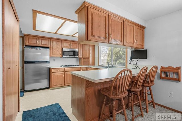 397 Hemlock Circle, Idaho Falls, ID 83401