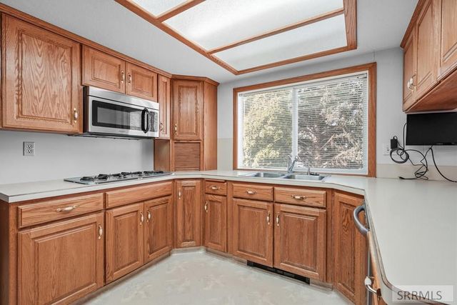 397 Hemlock Circle, Idaho Falls, ID 83401