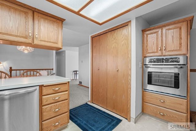 397 Hemlock Circle, Idaho Falls, ID 83401