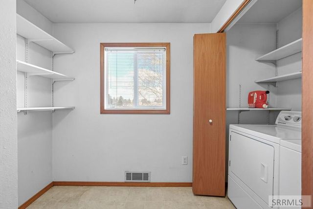 397 Hemlock Circle, Idaho Falls, ID 83401