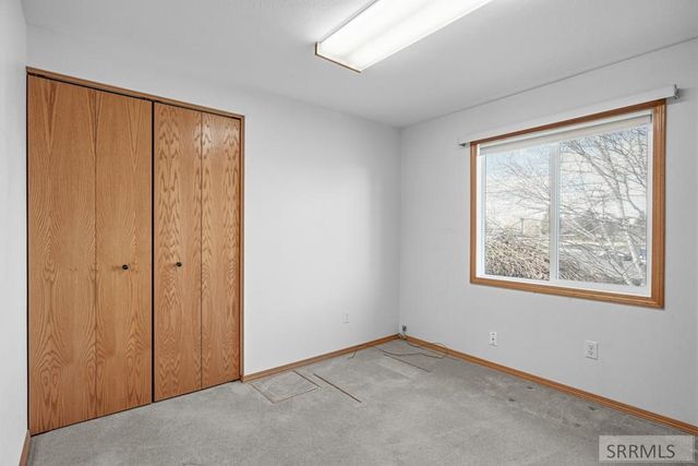 397 Hemlock Circle, Idaho Falls, ID 83401