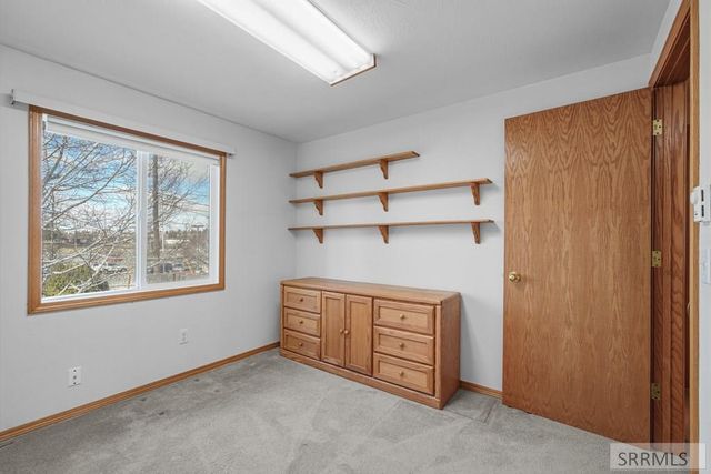 397 Hemlock Circle, Idaho Falls, ID 83401