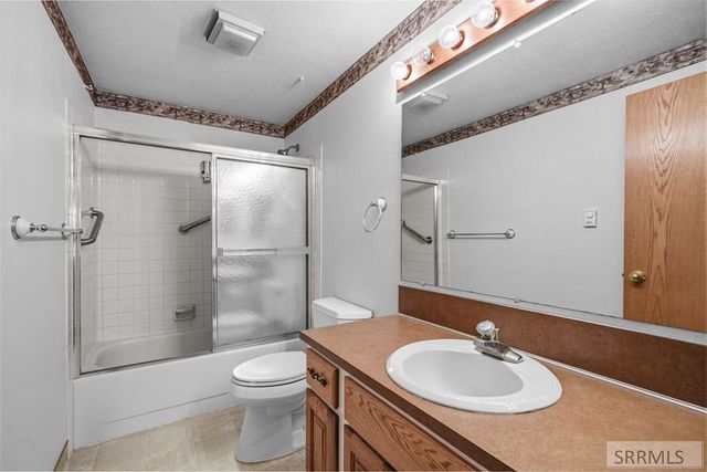 397 Hemlock Circle, Idaho Falls, ID 83401