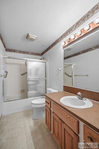 397 Hemlock Circle, Idaho Falls, ID 83401