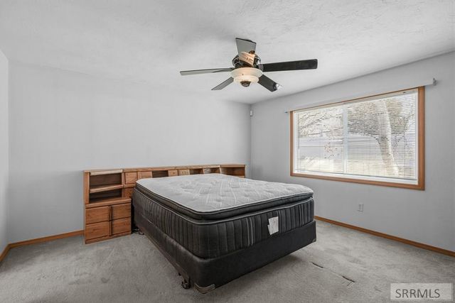 397 Hemlock Circle, Idaho Falls, ID 83401